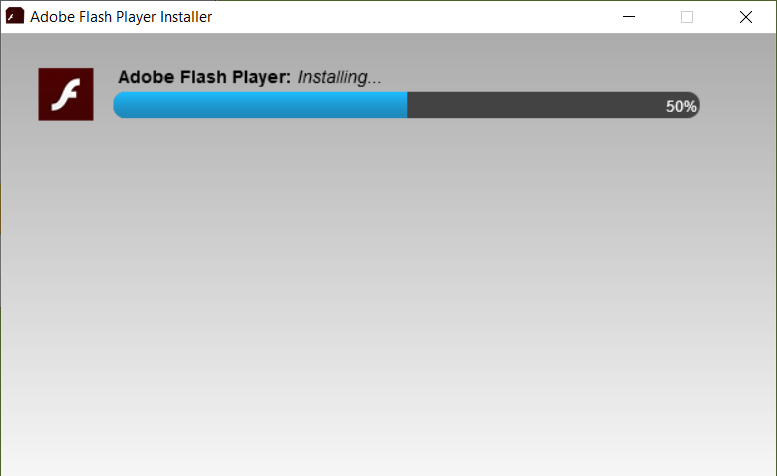 flash player tor browser mac os x